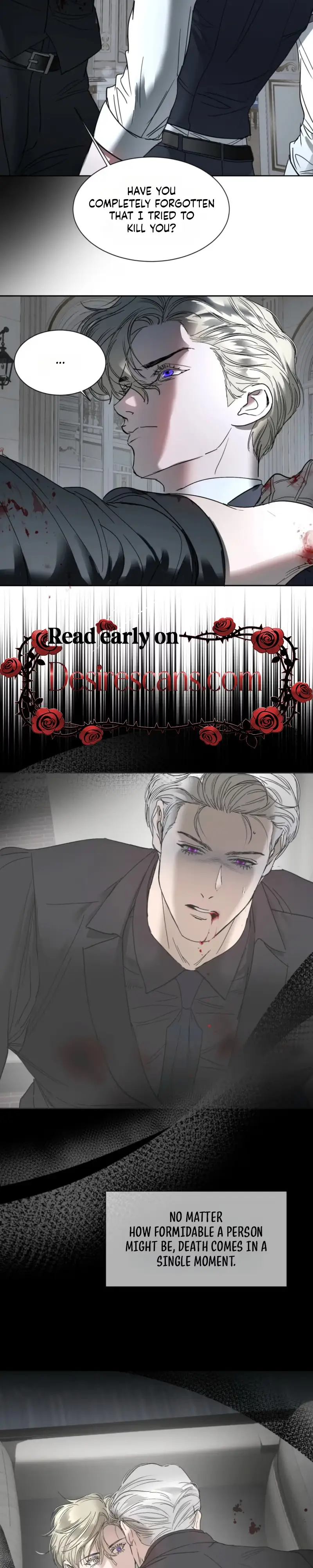 Read Ian