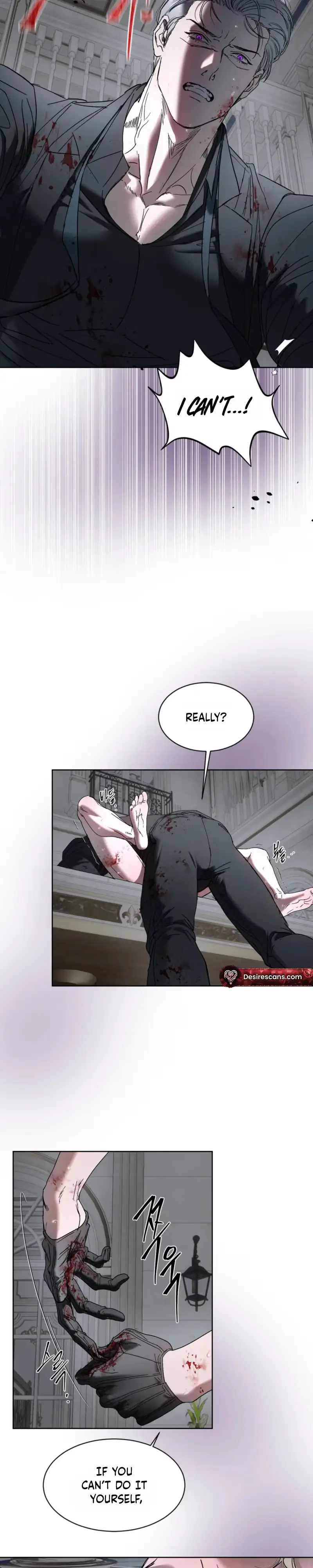 Read Ian
