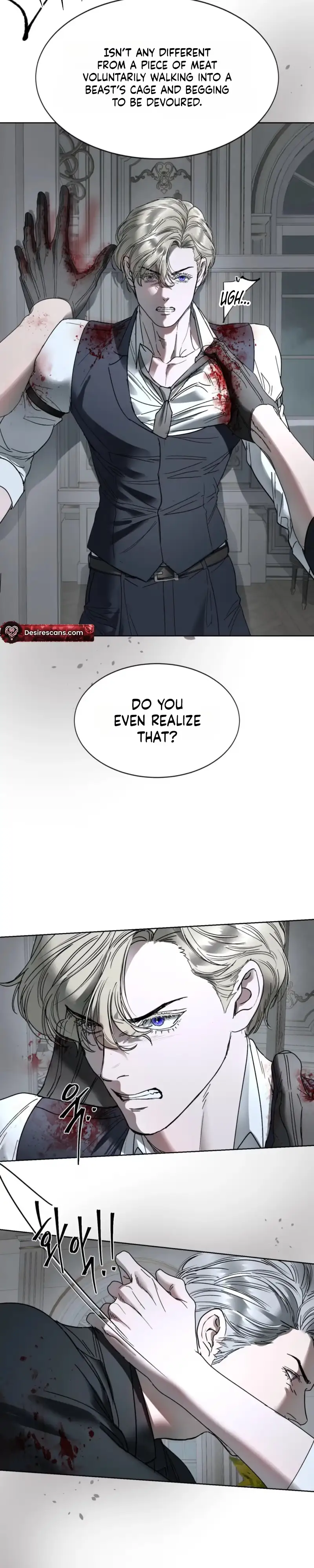 Read Ian