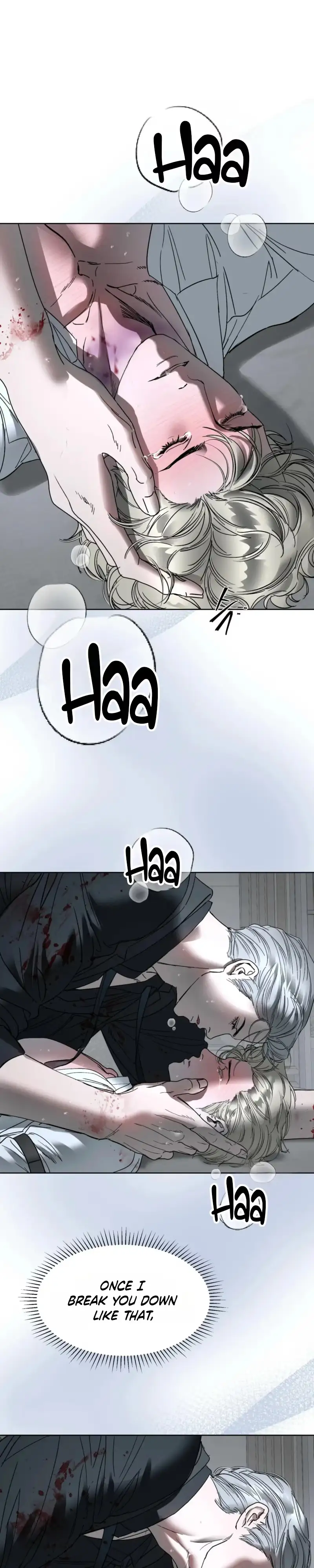 Read Ian