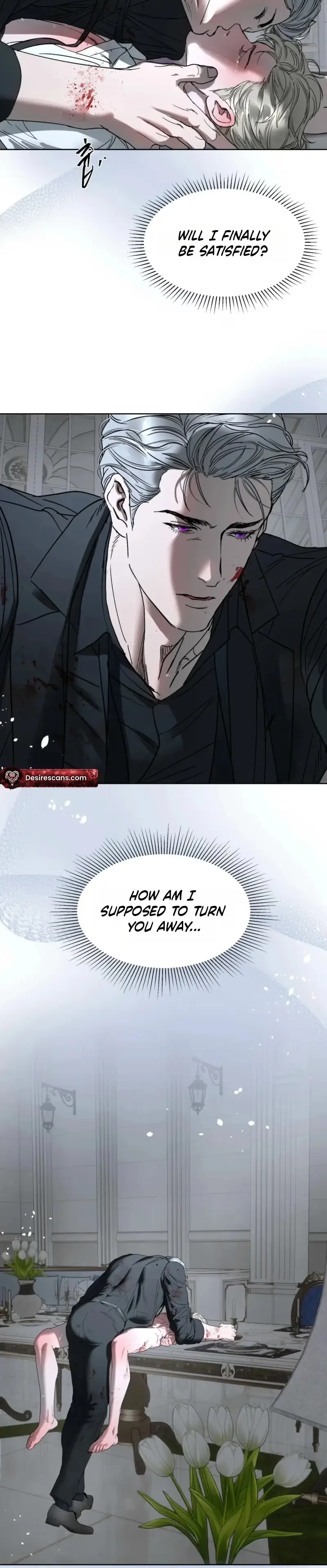 Read Ian