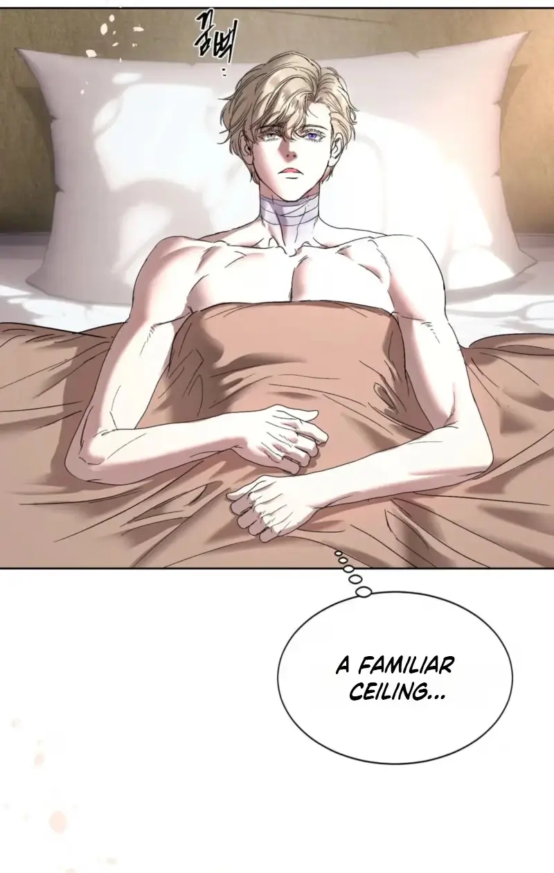 Read Ian