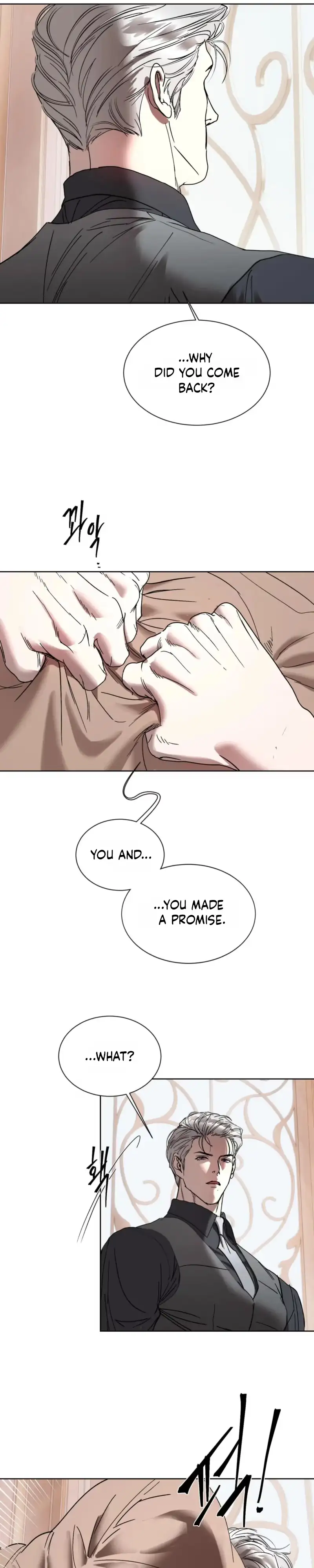 Read Ian