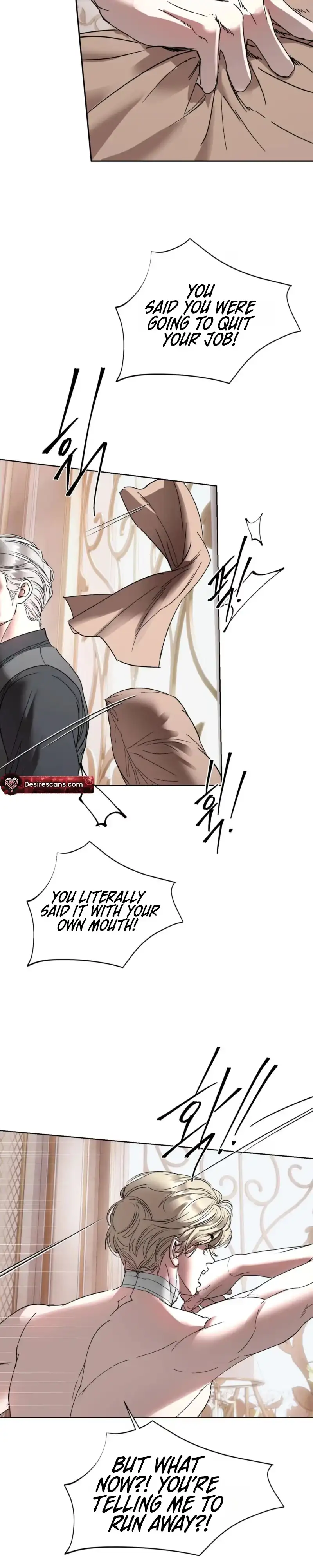 Read Ian