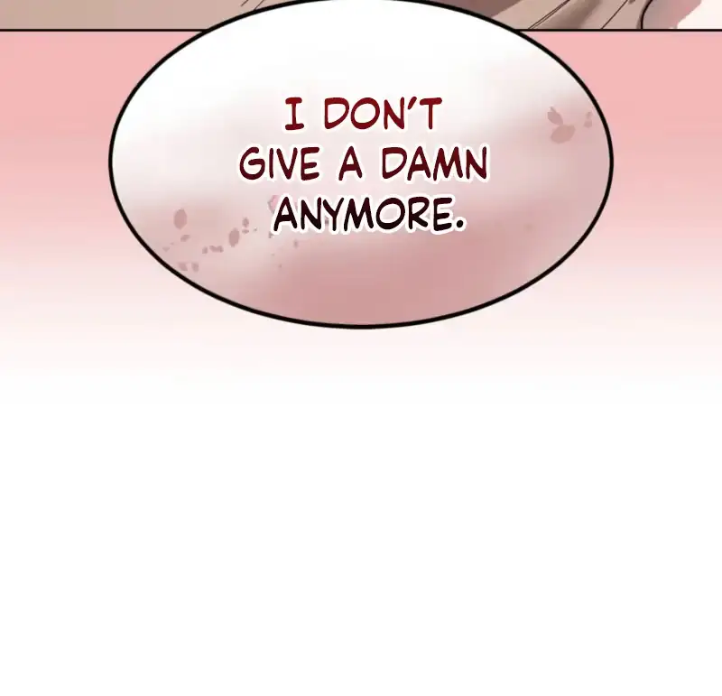 Read Ian