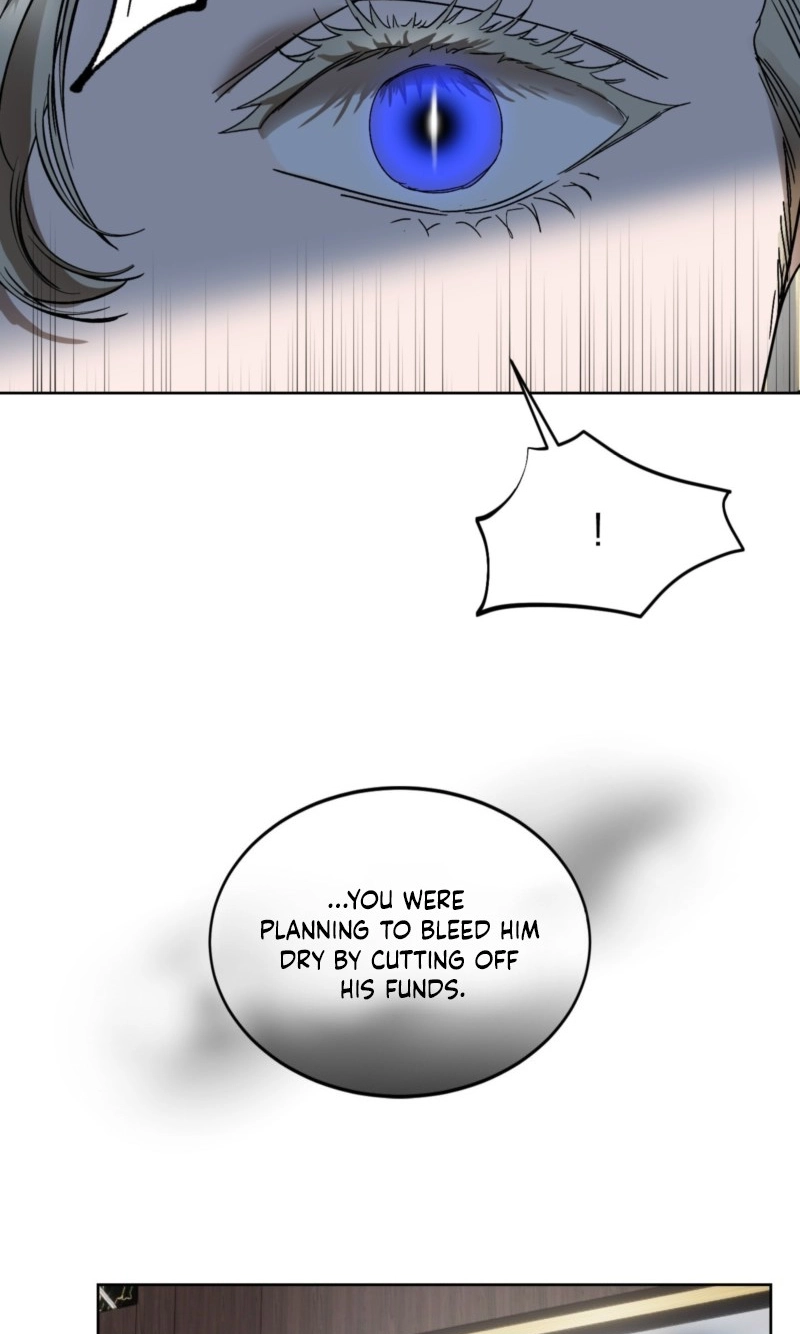 Read Ian