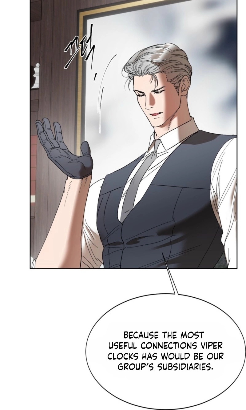 Read Ian
