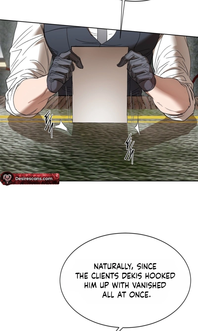 Read Ian