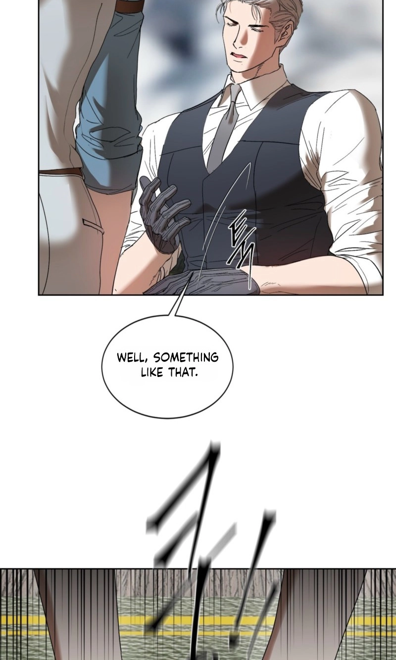 Read Ian