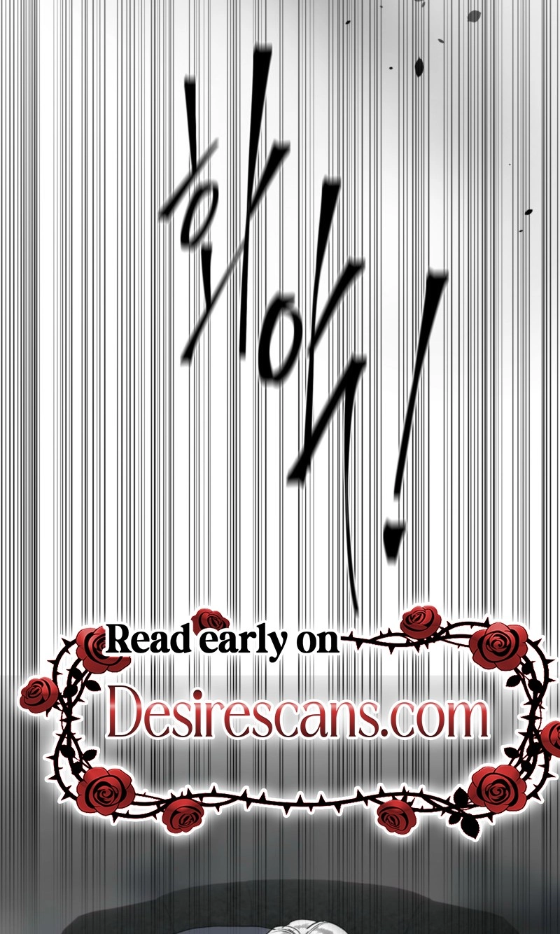 Read Ian
