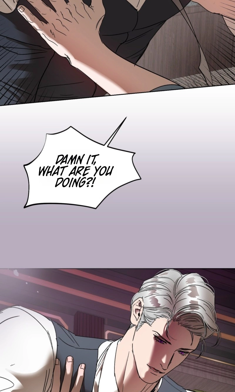 Read Ian