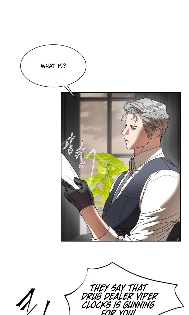 Read Ian