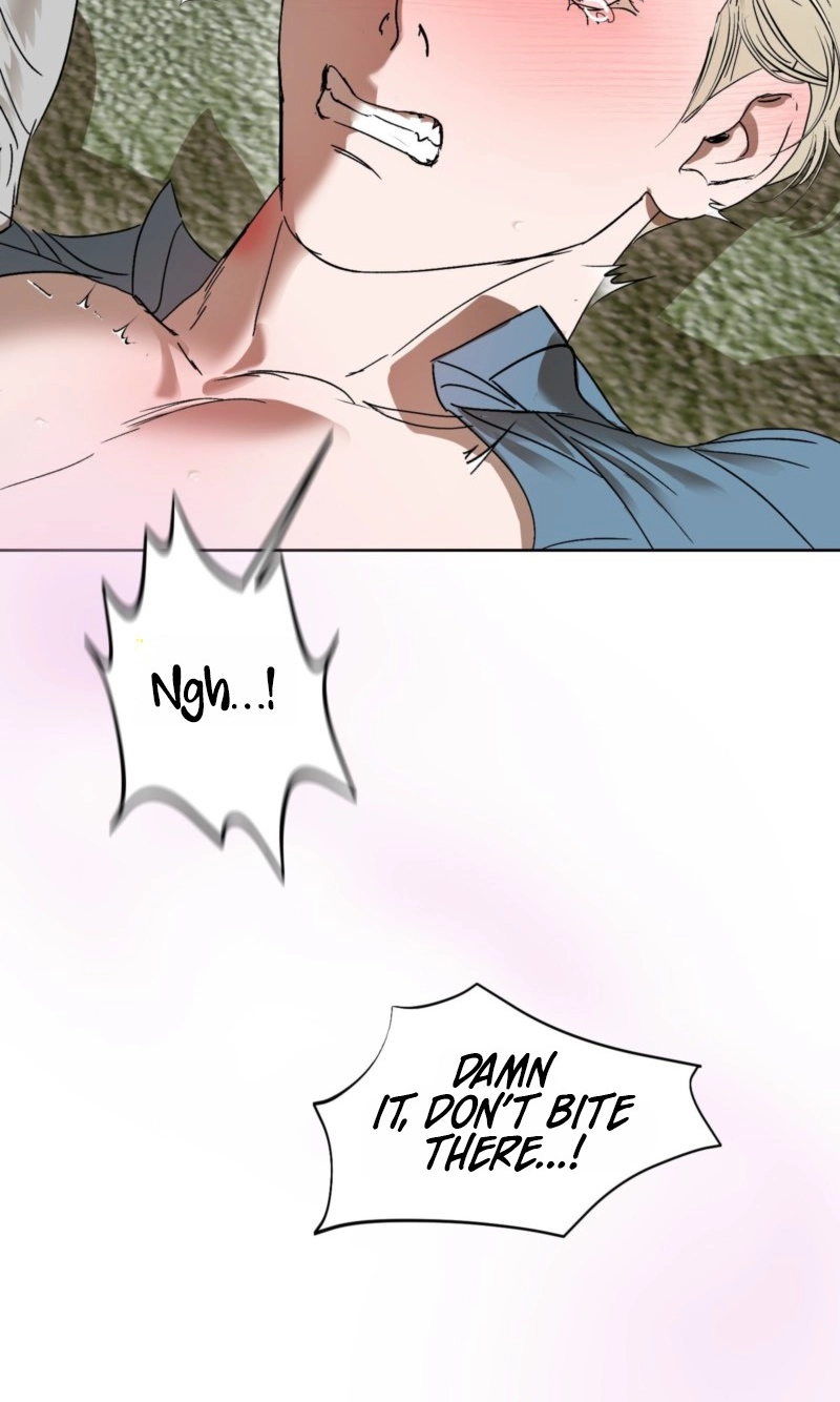 Read Ian