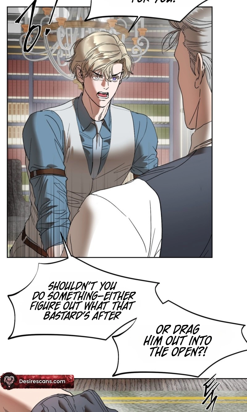 Read Ian
