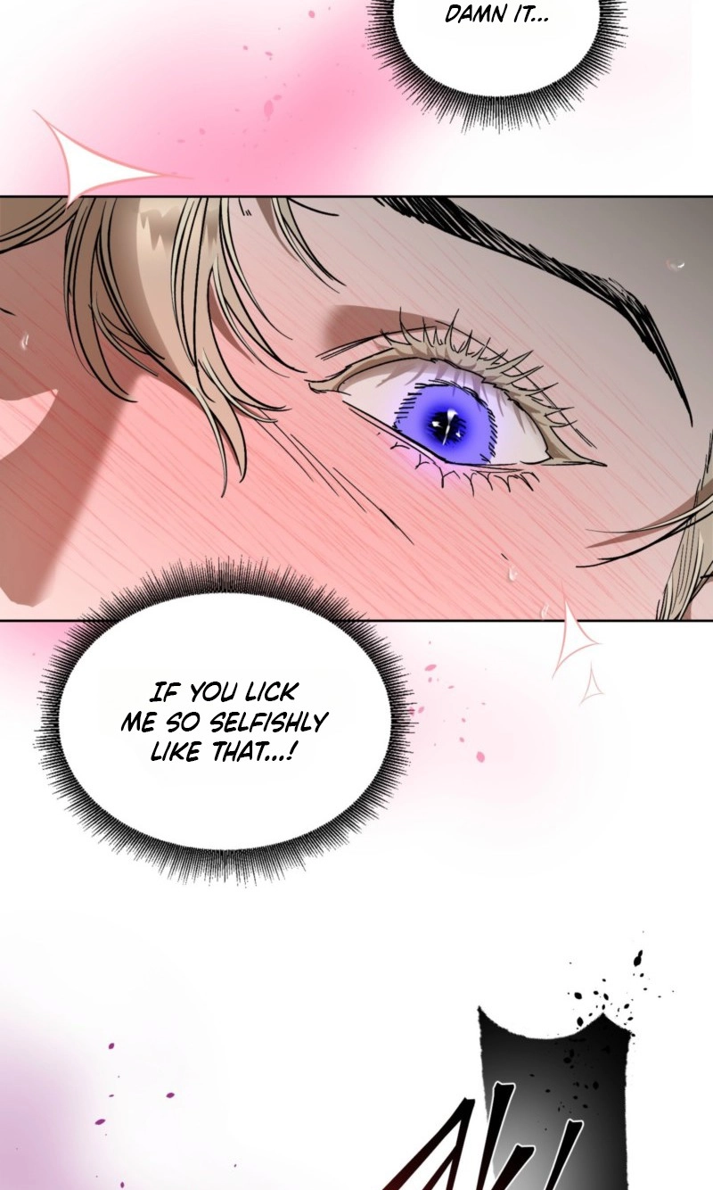 Read Ian