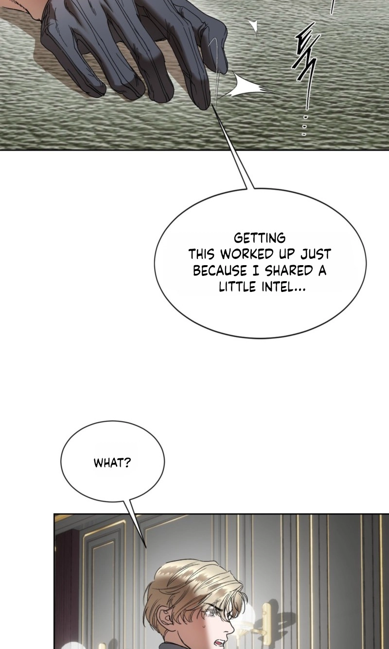 Read Ian