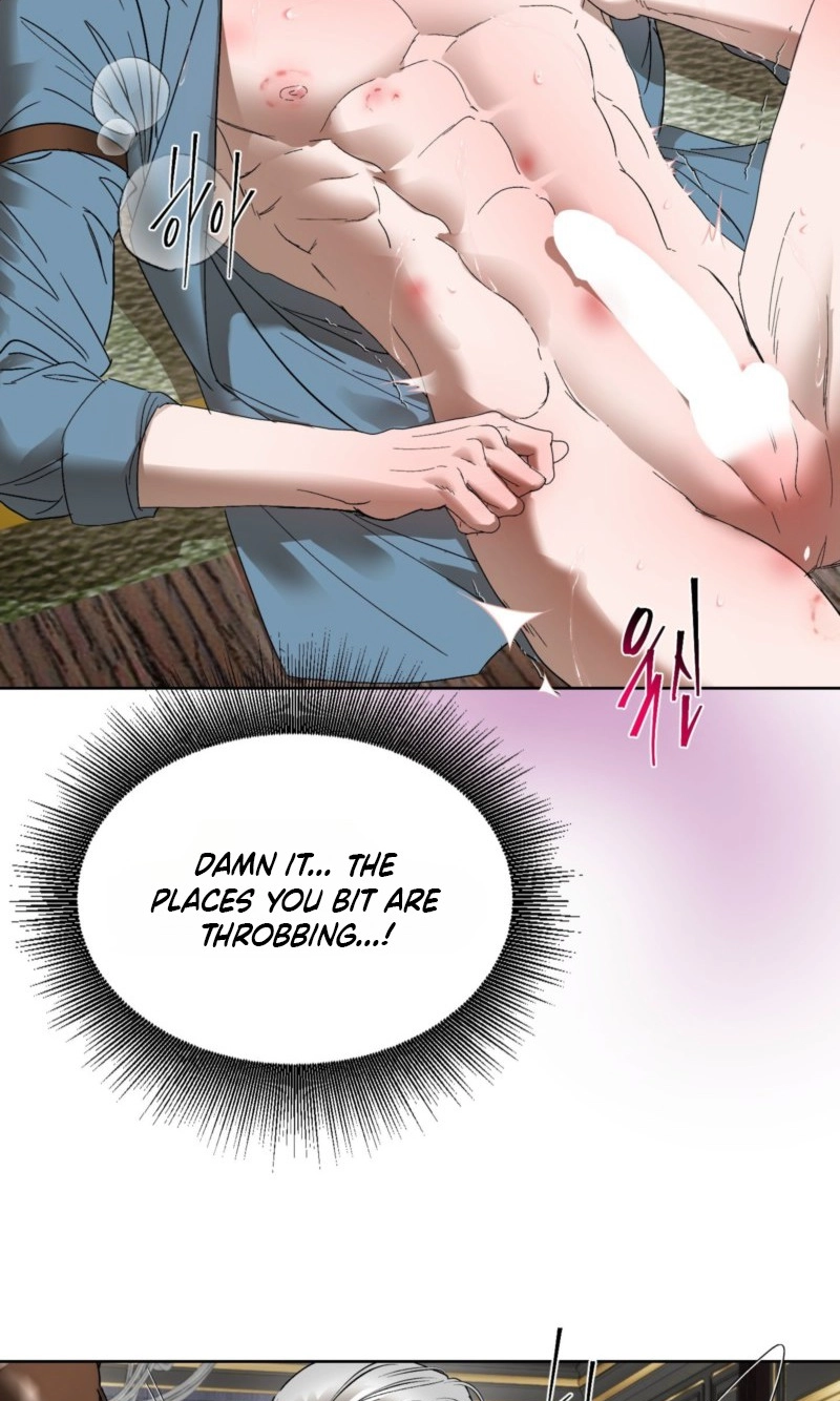 Read Ian