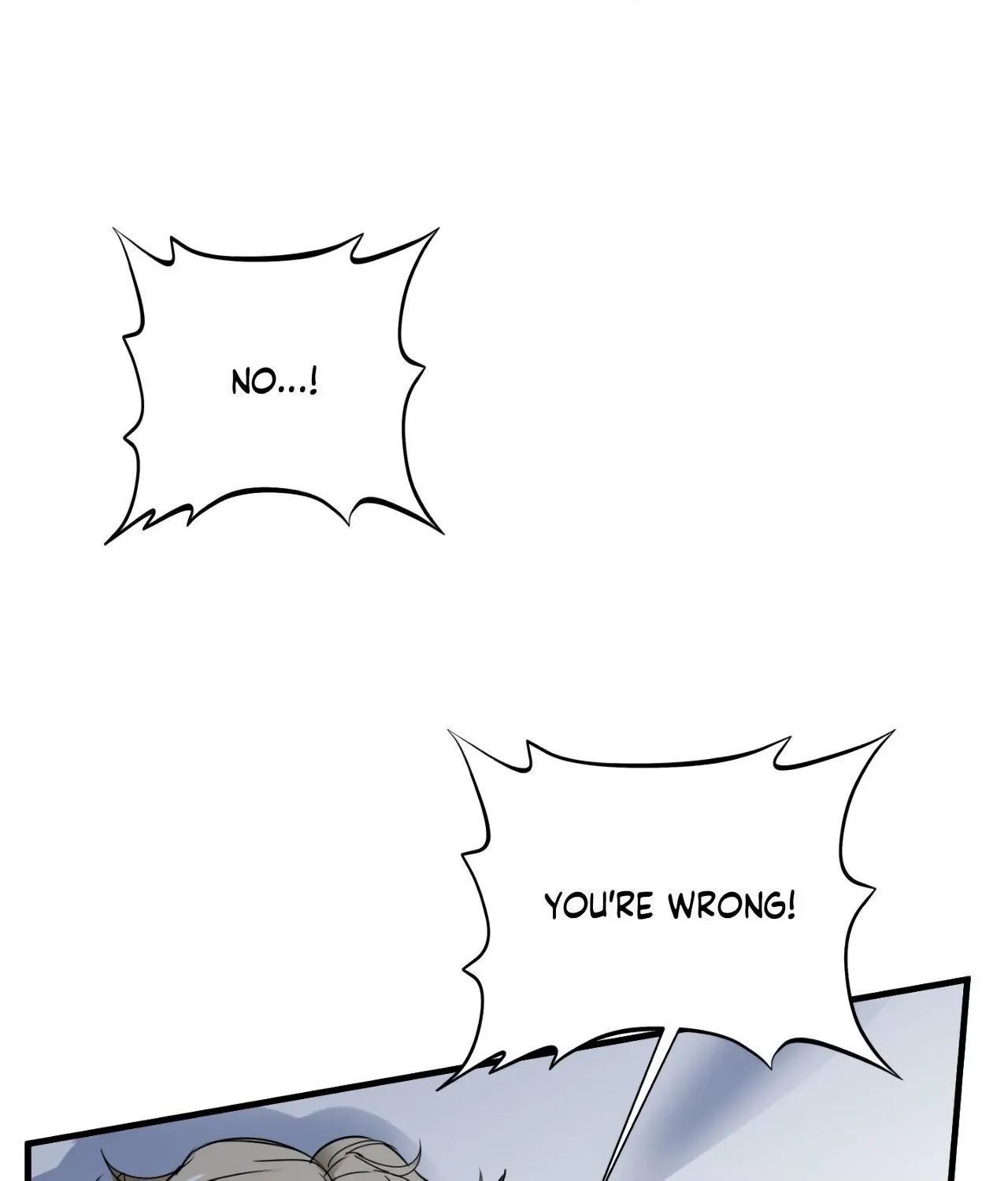 Read Ian