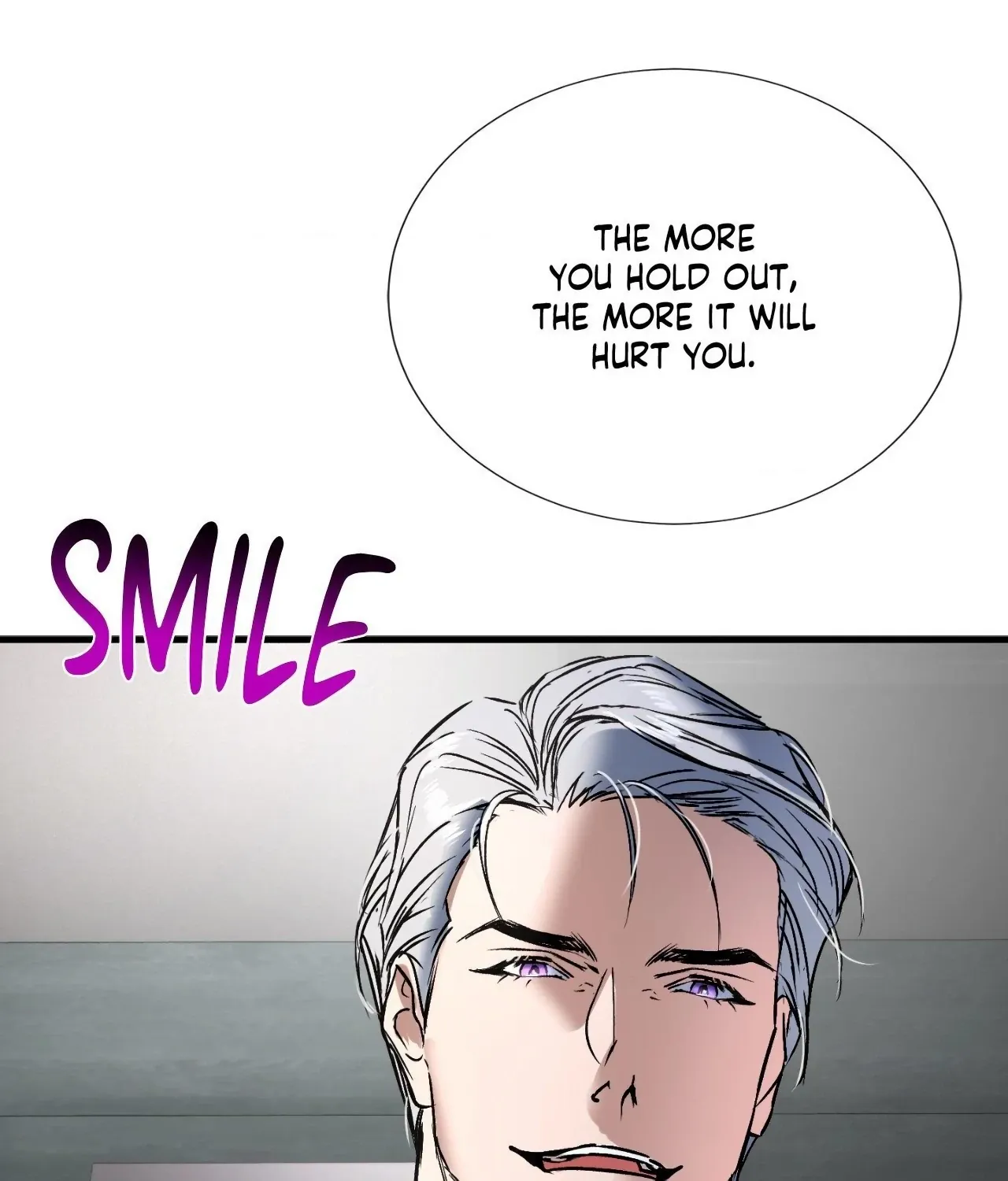 Read Ian