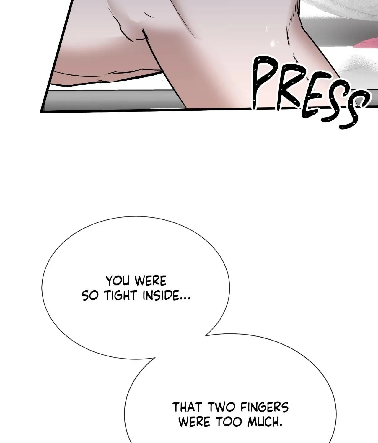 Read Ian