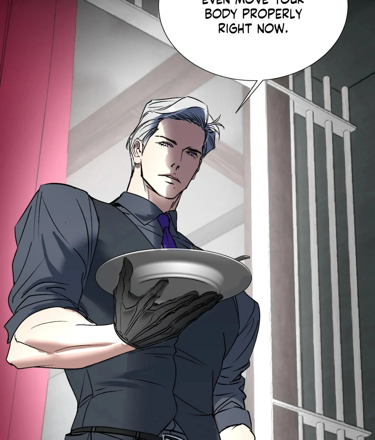 Read Ian