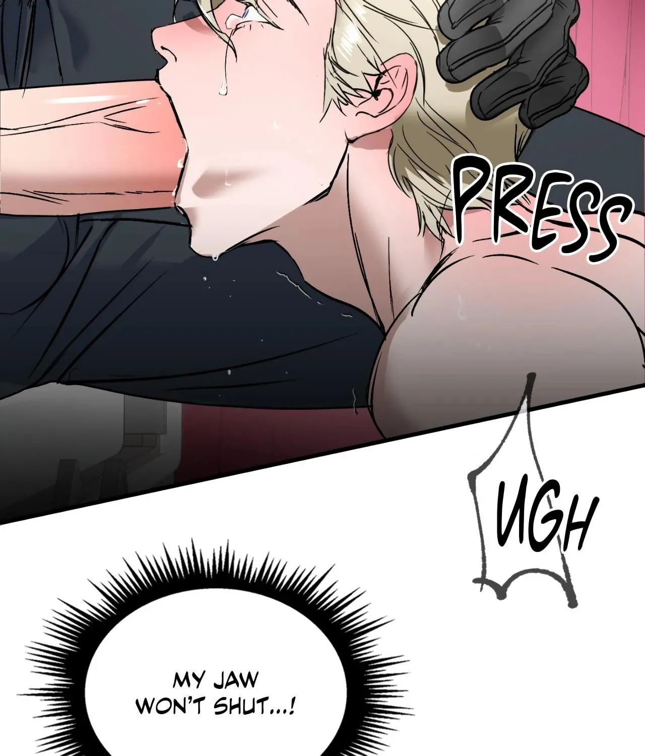 Read Ian