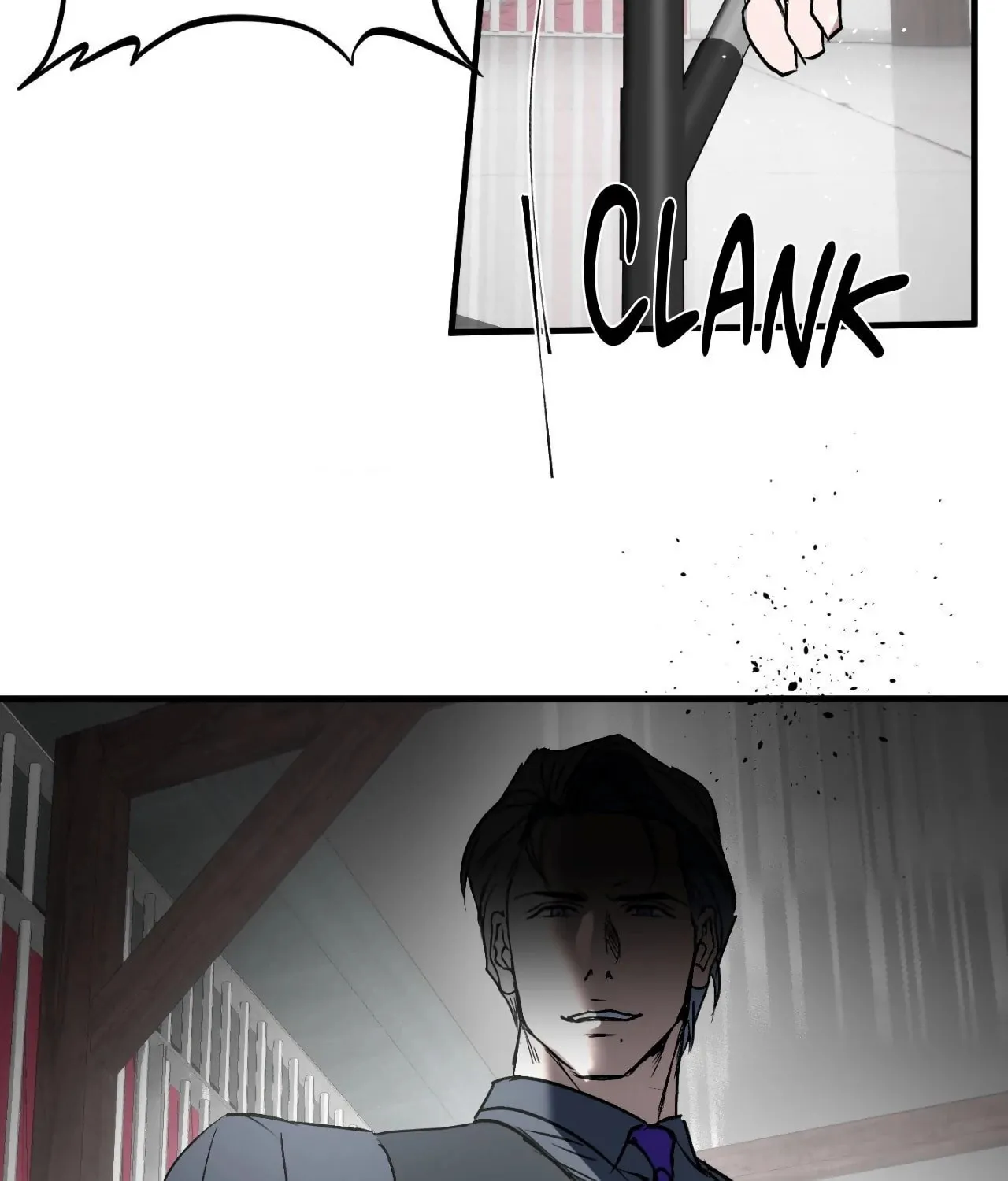 Read Ian