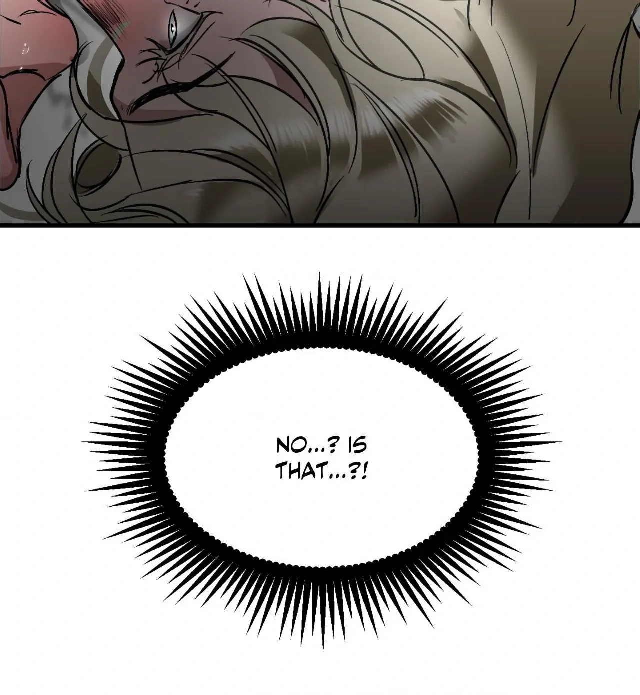 Read Ian