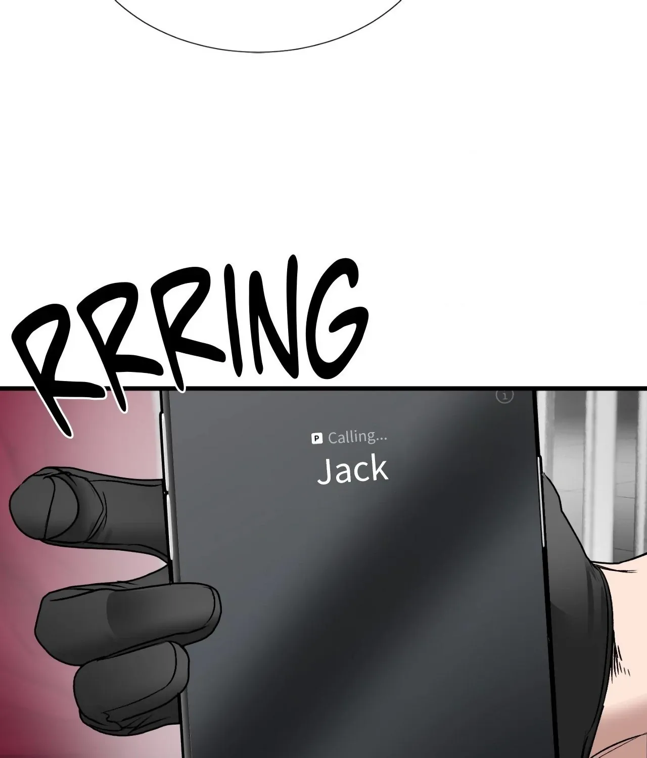 Read Ian
