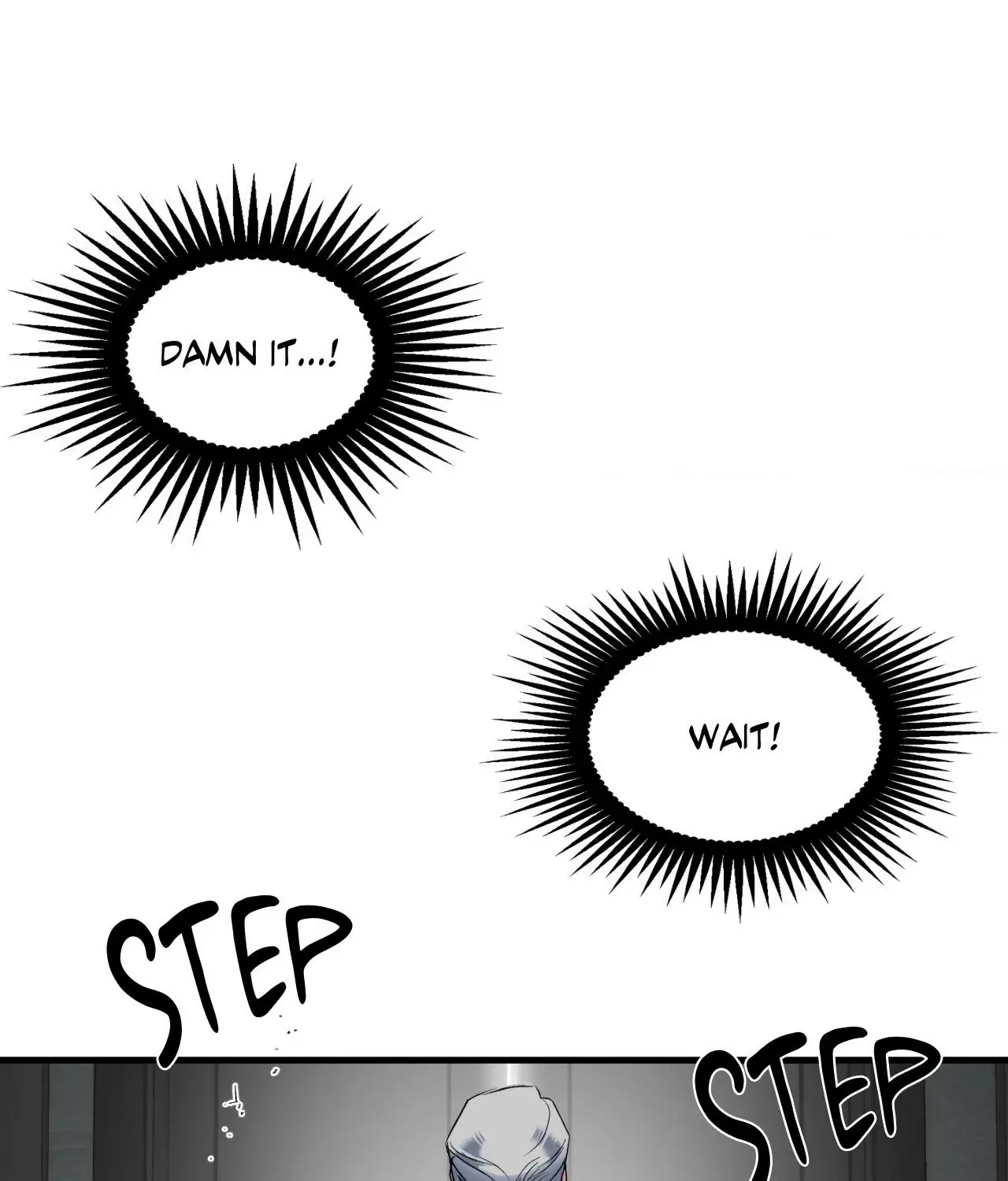 Read Ian