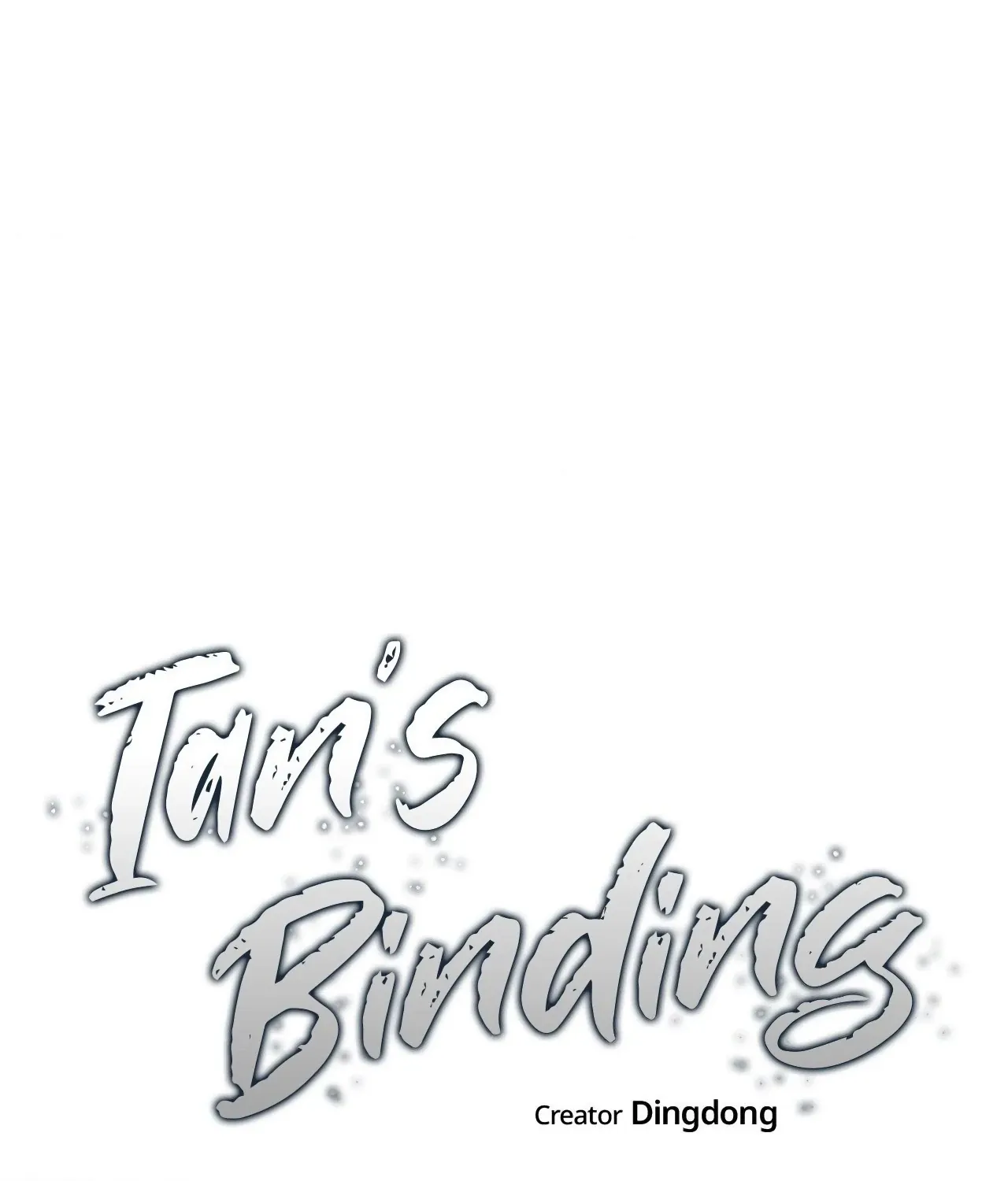 Read Ian