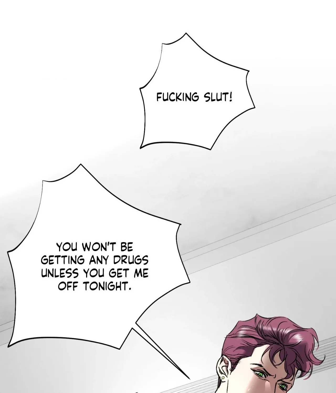 Read Ian