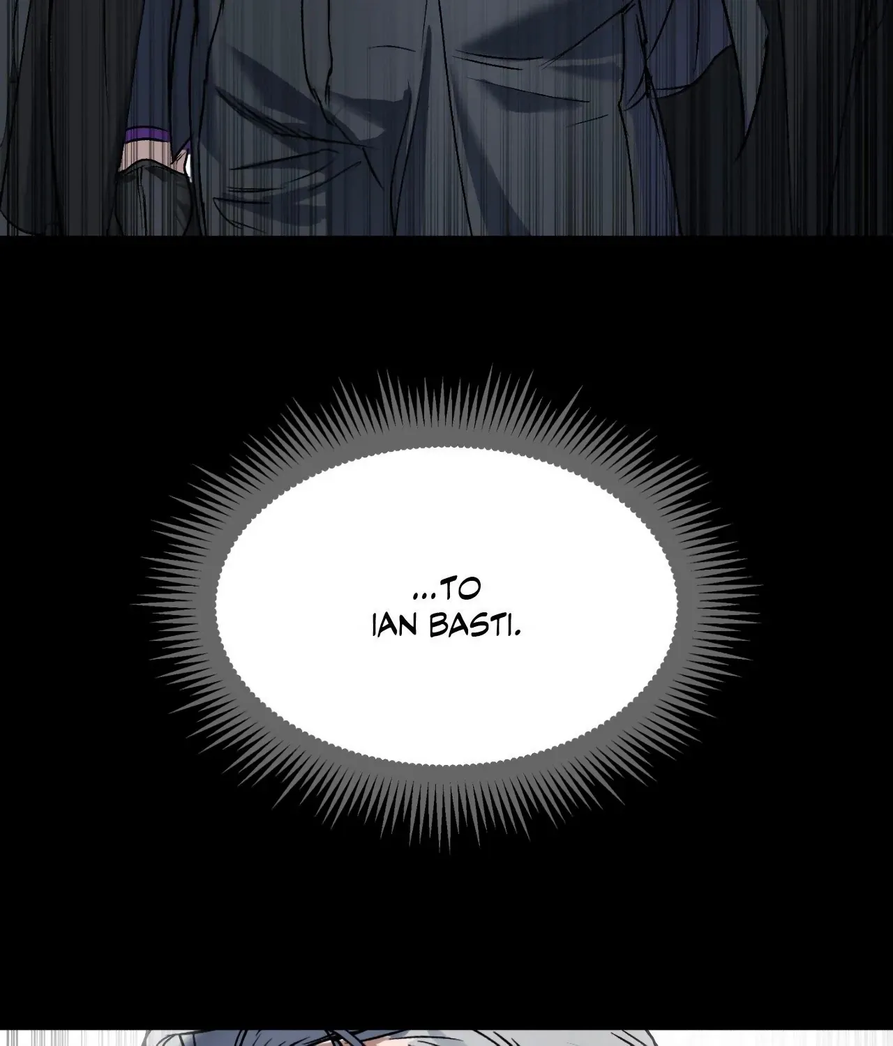 Read Ian