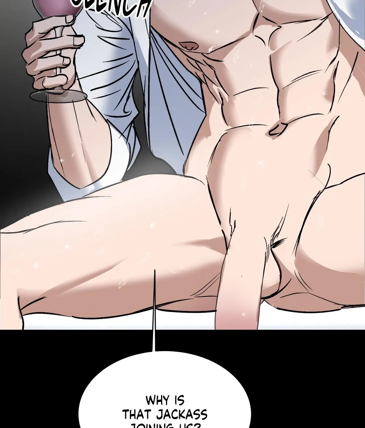 Read Ian