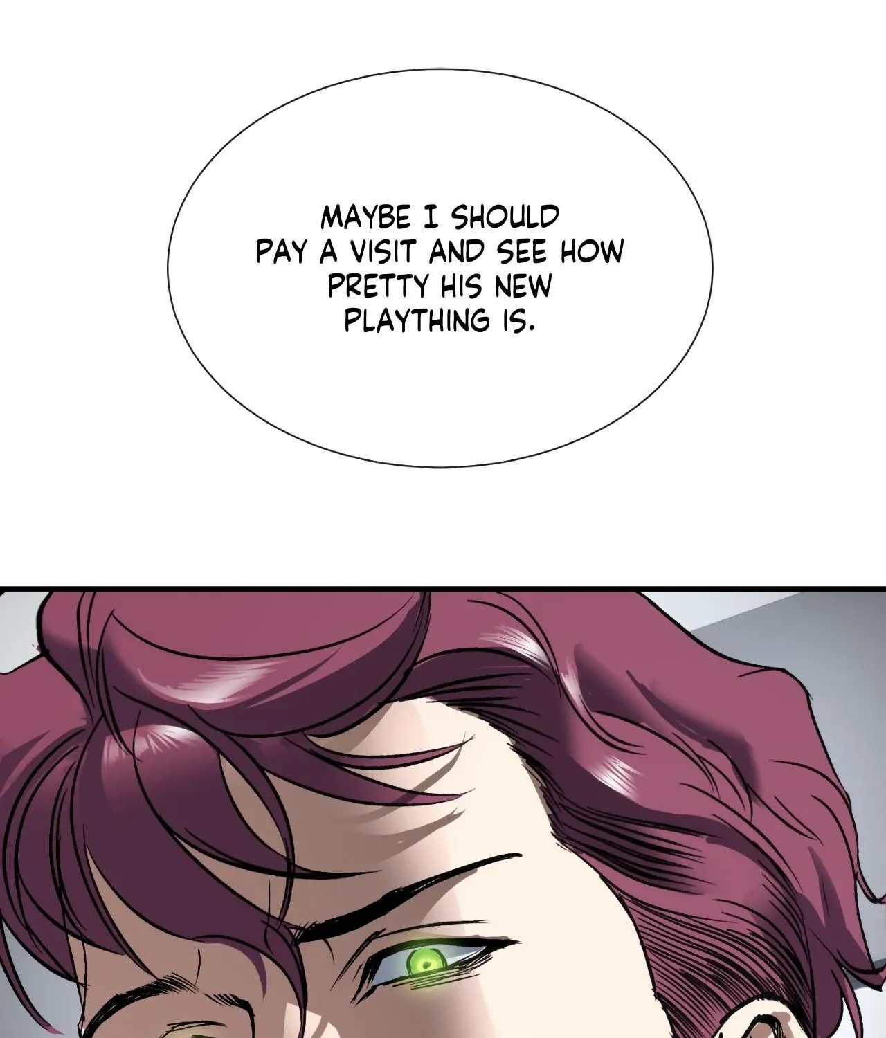 Read Ian