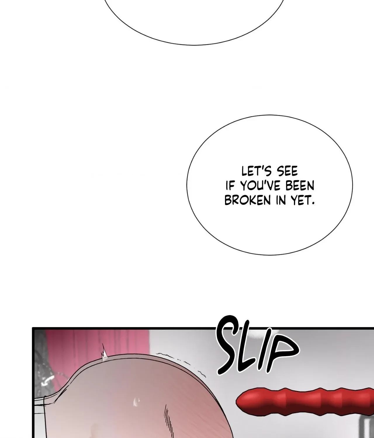 Read Ian
