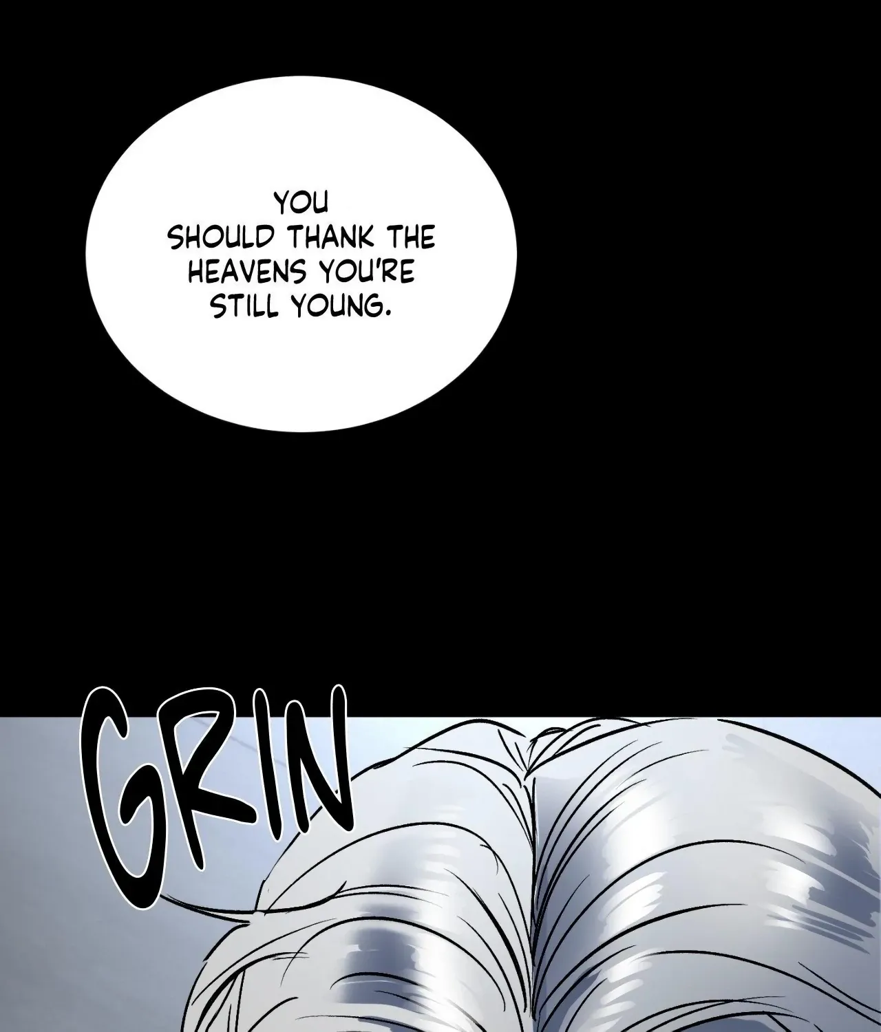 Read Ian