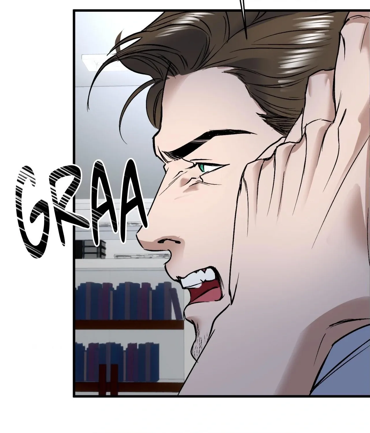 Read Ian