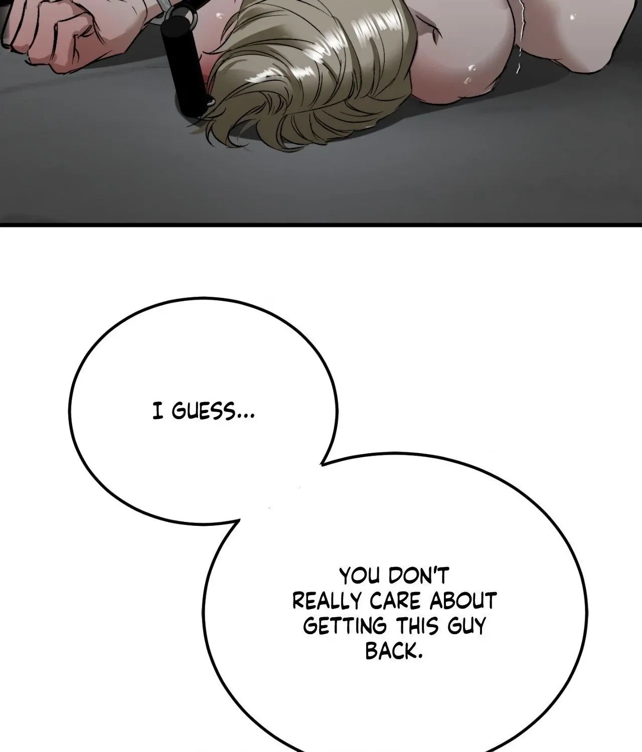 Read Ian