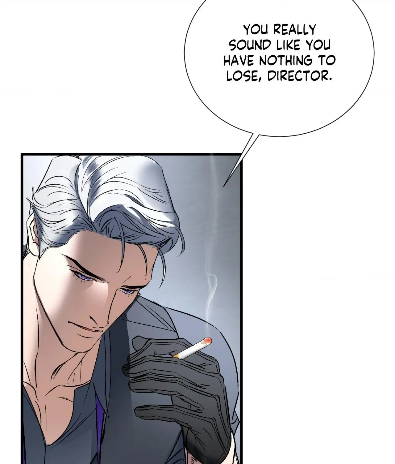 Read Ian