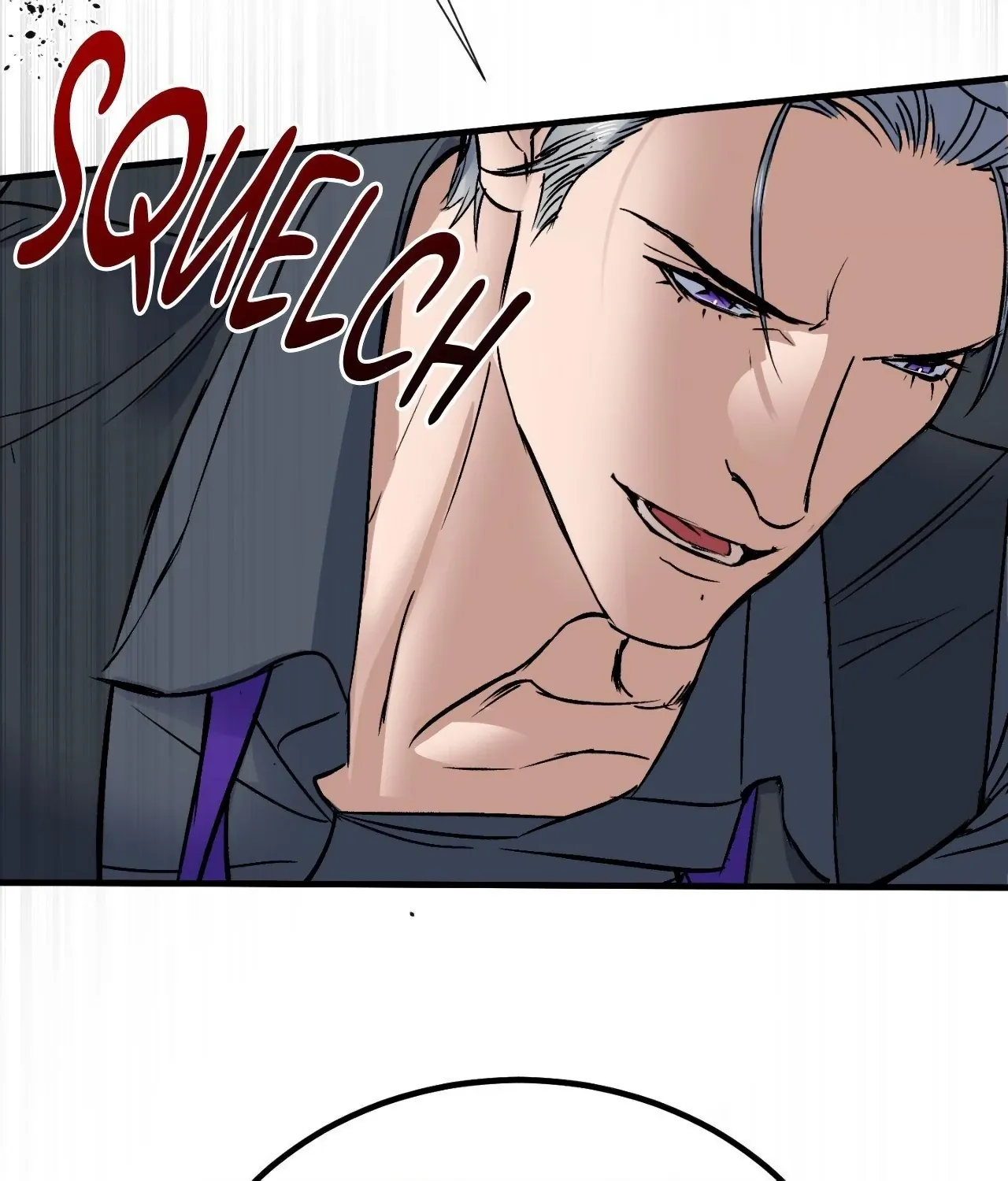 Read Ian