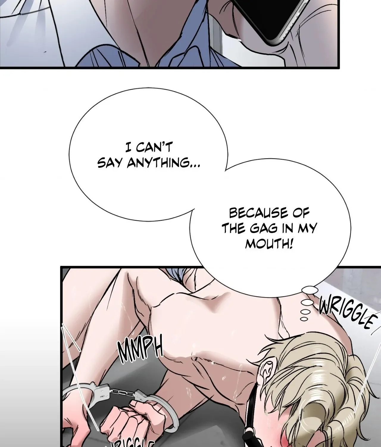 Read Ian