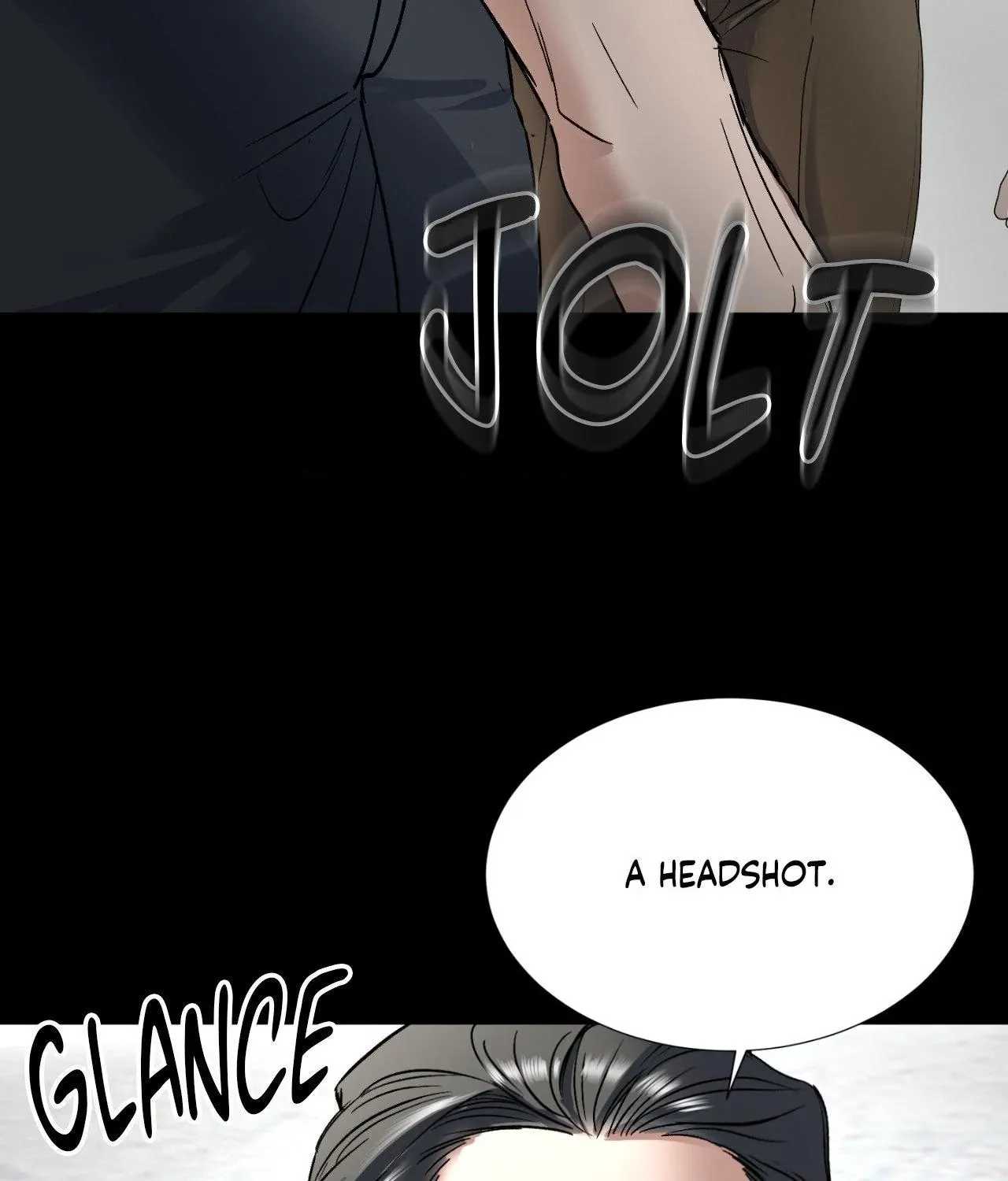 Read Ian