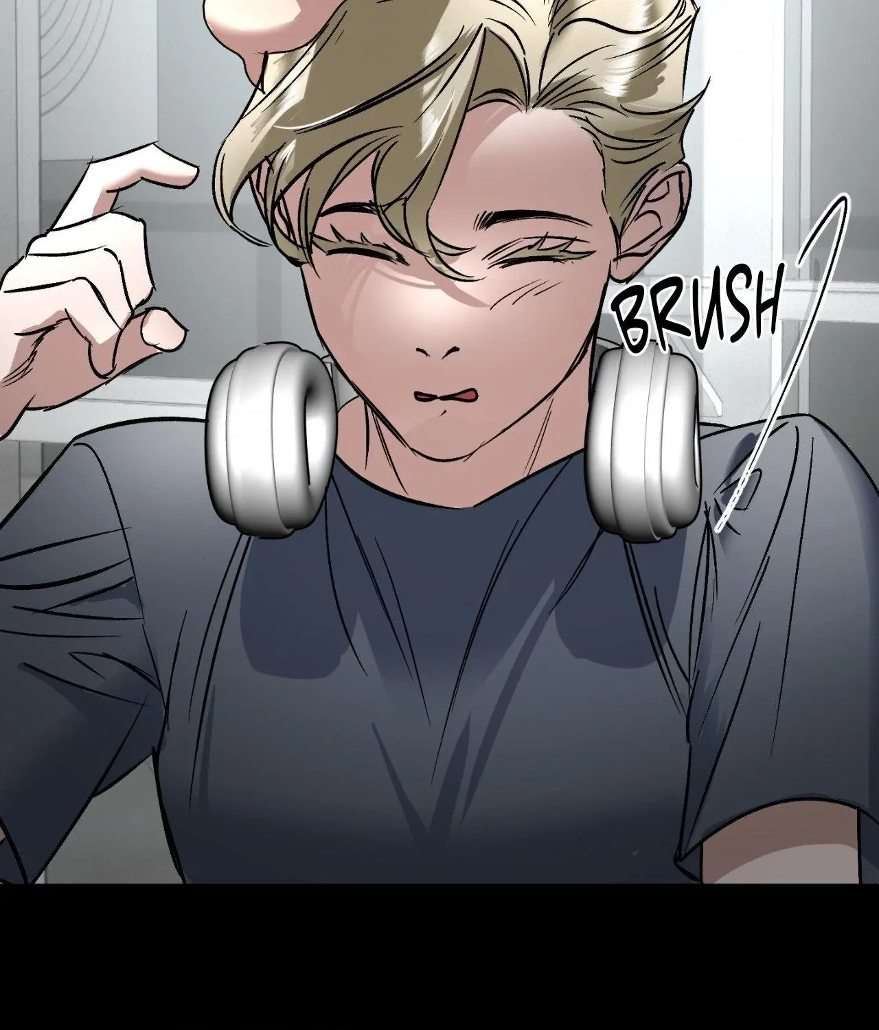 Read Ian