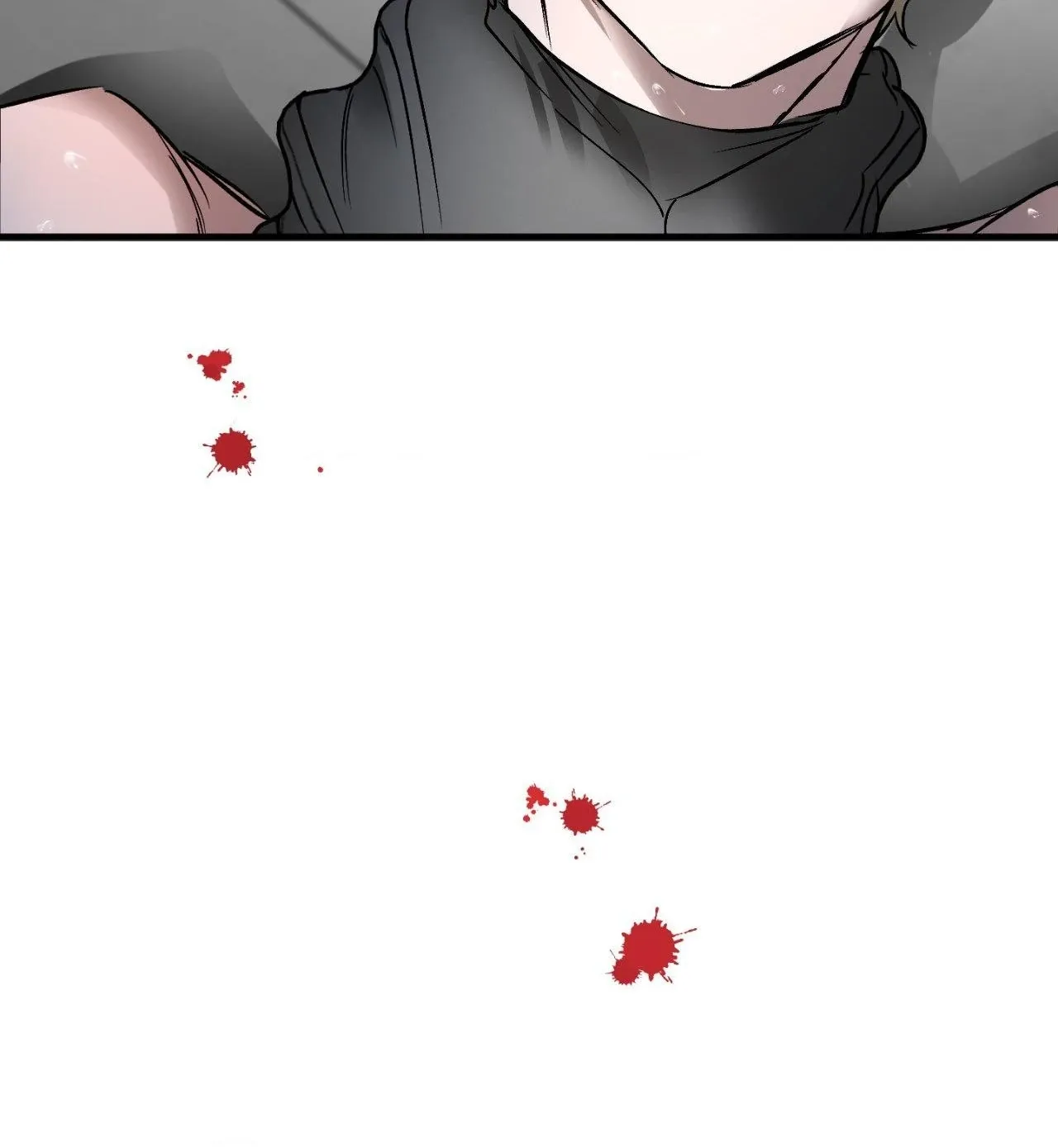 Read Ian