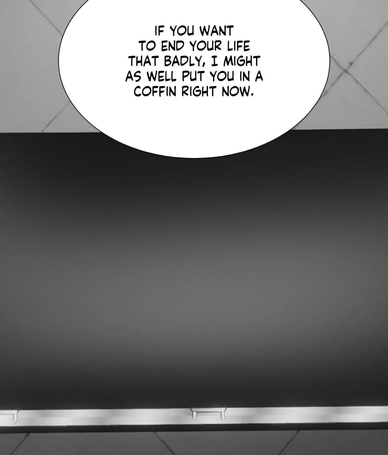Read Ian