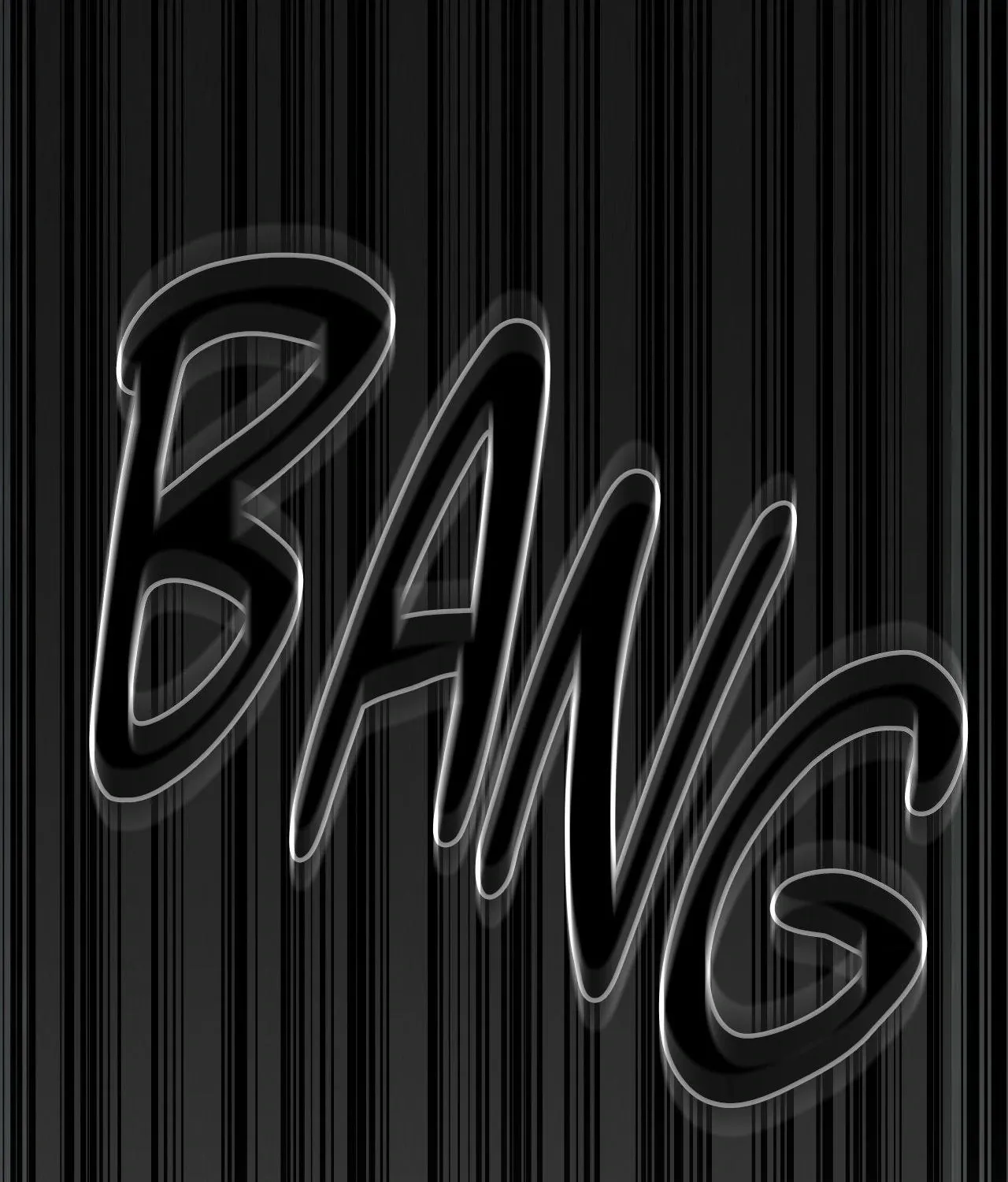 Read Ian