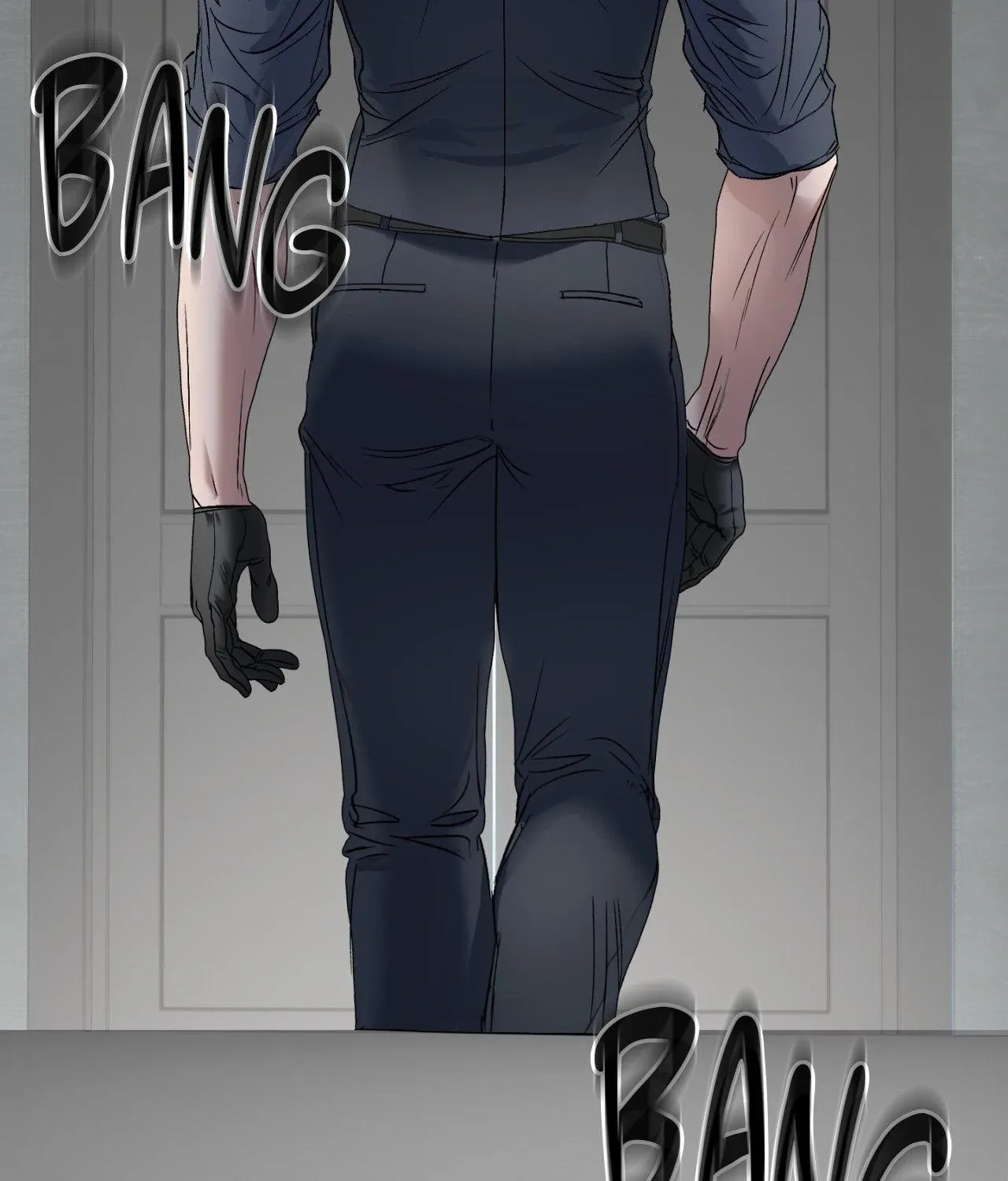 Read Ian