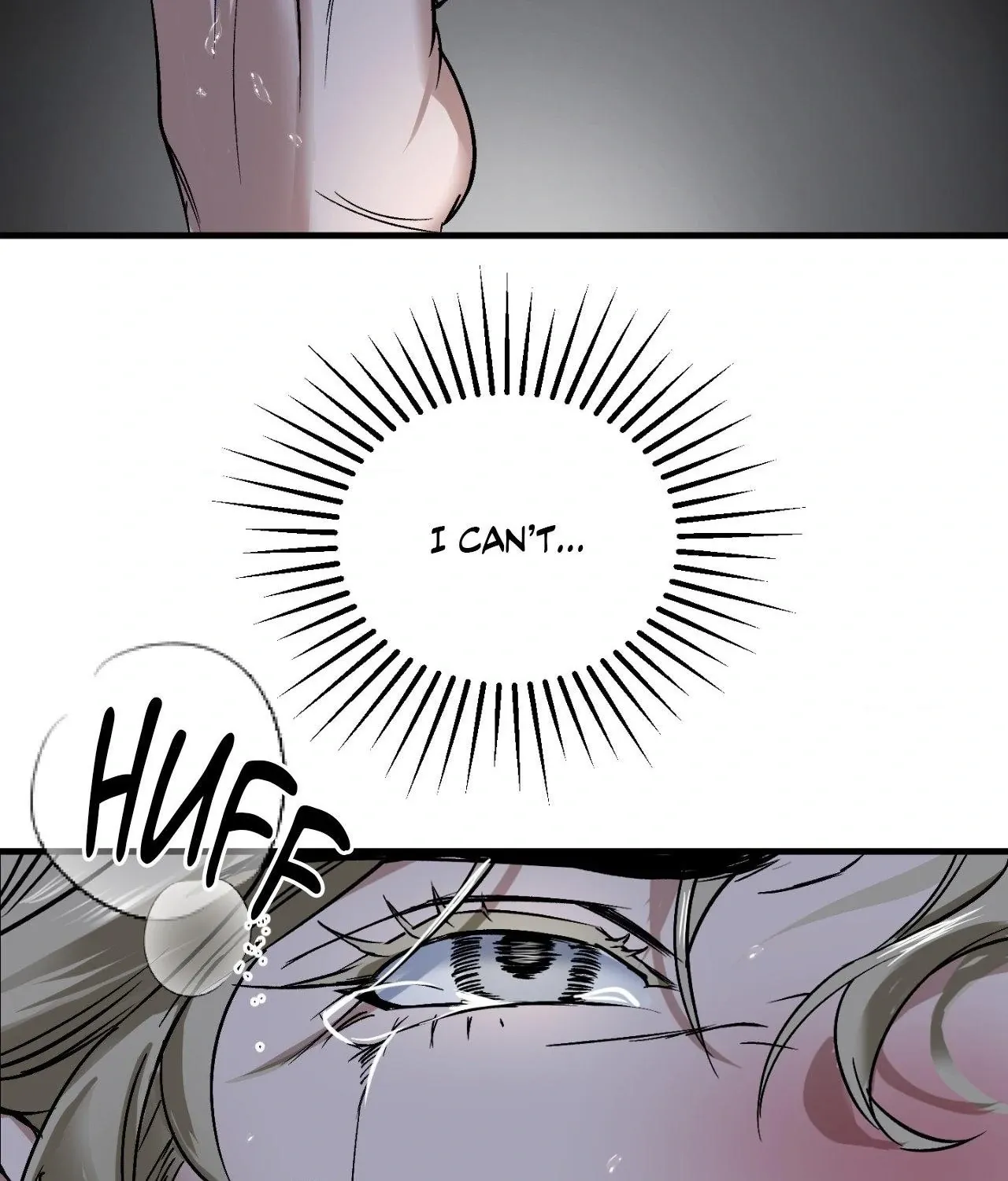 Read Ian