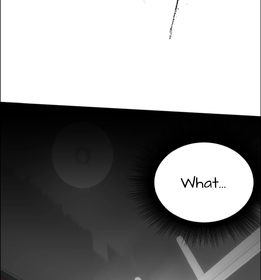 Read Ian’s Binding chapter 0 image 2 on Lezhin